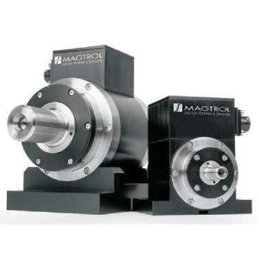 TM 301-308