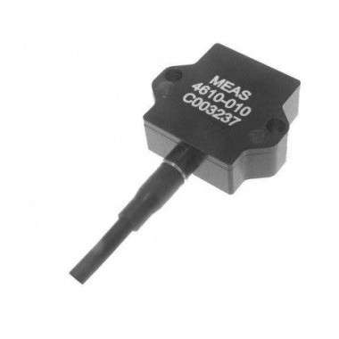 4610