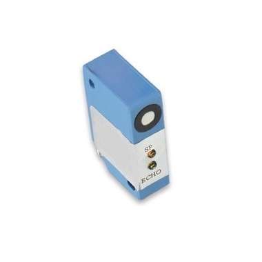 RH-2510