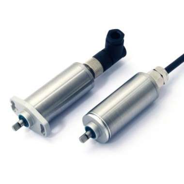 RIPS-M505