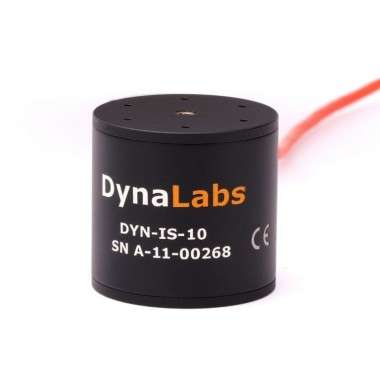 DYN-IS-10
