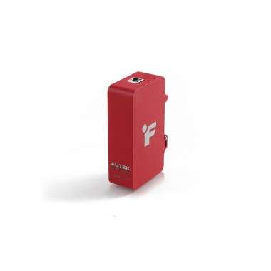 USB520