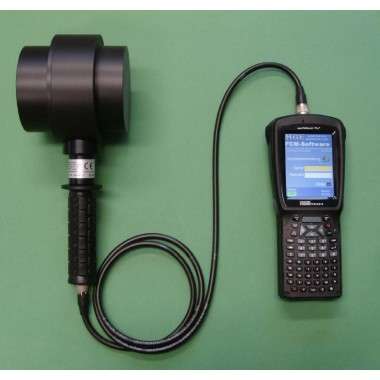 TM - Misura chiusura porte