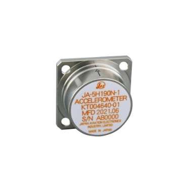 JA-5H190N