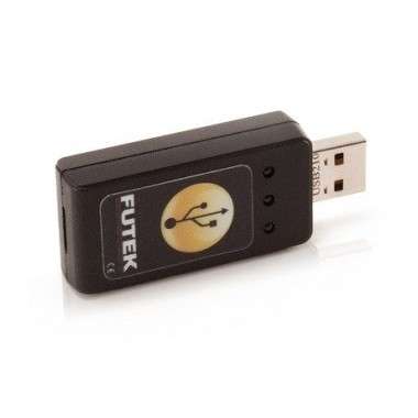 USB 410