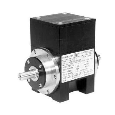 TM 301-308