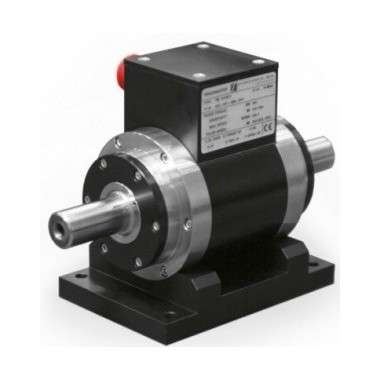 TM 310-313