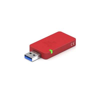 USB225