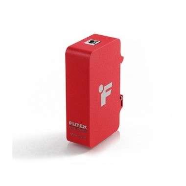 USB530