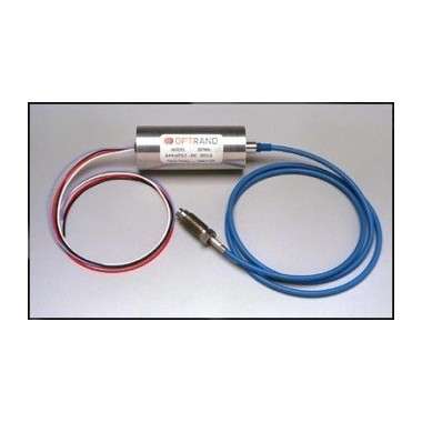 AutoPSI-DC