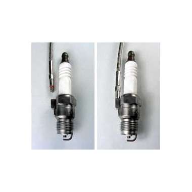 PSIplug