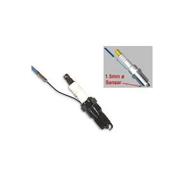 CALplug