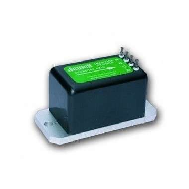 LCM-100