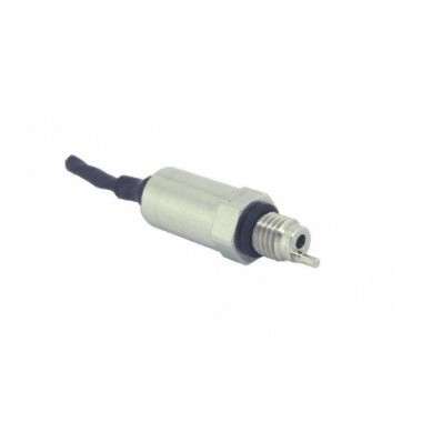 EPRB-3