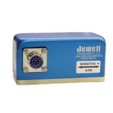 DXA-200