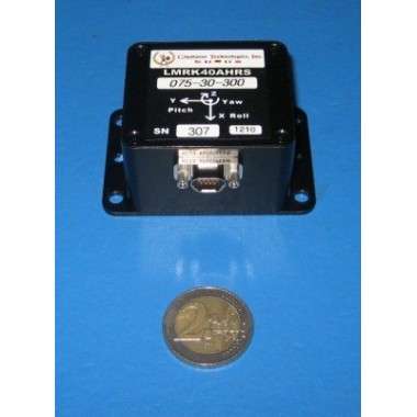 LMRK40 AHRS