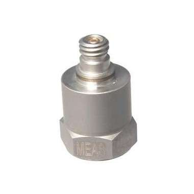 7505A