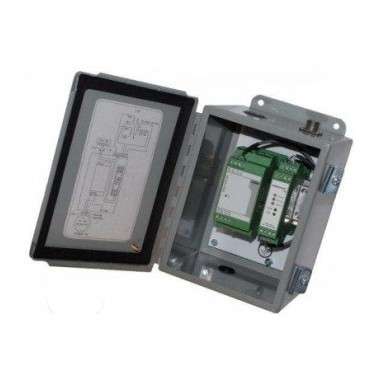 IEM-422
