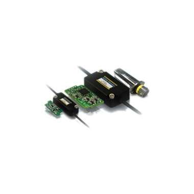 SCU3000