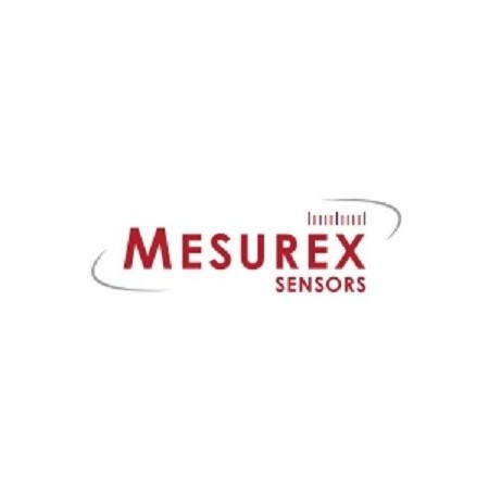 MEAS Sensors from TE Connectivity