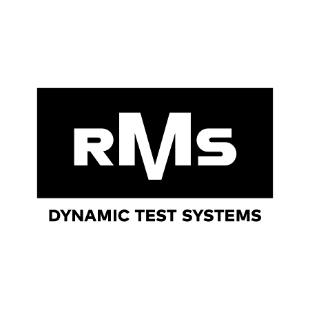 RMS