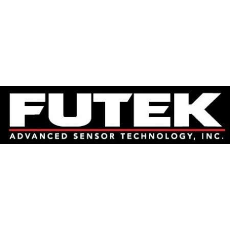 Futek