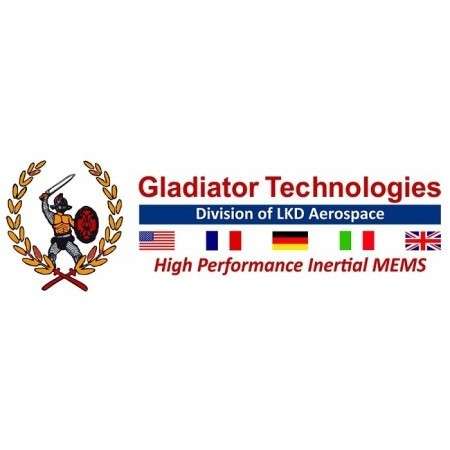 Gladiator Technologies