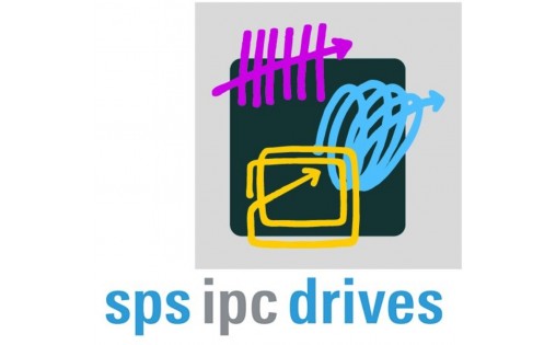 sps ipc drives